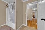 973 Anderson Rd - Photo 13