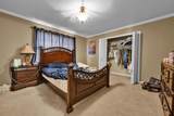 973 Anderson Rd - Photo 14