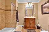973 Anderson Rd - Photo 15