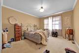 973 Anderson Rd - Photo 16