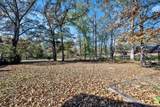 973 Anderson Rd - Photo 18