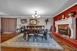 973 Anderson Rd - Photo 4
