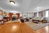 973 Anderson Rd - Photo 7