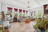 2100 Euclid Ave - Photo 11