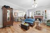 2100 Euclid Ave - Photo 13