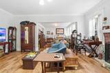 2100 Euclid Ave - Photo 14