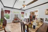 2100 Euclid Ave - Photo 18