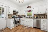 2100 Euclid Ave - Photo 21