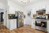 2100 Euclid Ave - Photo 22
