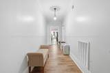2100 Euclid Ave - Photo 23