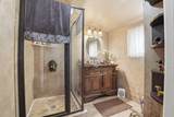 2100 Euclid Ave - Photo 24