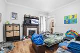 2100 Euclid Ave - Photo 26