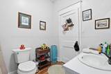 2100 Euclid Ave - Photo 27
