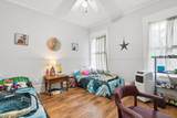 2100 Euclid Ave - Photo 28