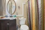 2100 Euclid Ave - Photo 29