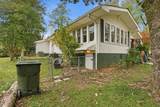 2100 Euclid Ave - Photo 8