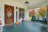 2100 Euclid Ave - Photo 9