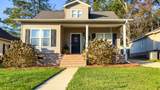121 Shady Court Dr - Photo 1
