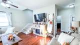 121 Shady Court Dr - Photo 10