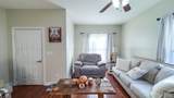 121 Shady Court Dr - Photo 11
