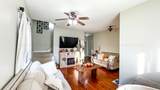 121 Shady Court Dr - Photo 12