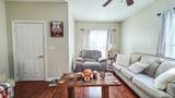 121 Shady Court Dr - Photo 13