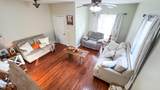 121 Shady Court Dr - Photo 14