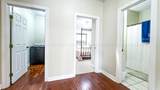 121 Shady Court Dr - Photo 15