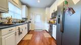 121 Shady Court Dr - Photo 16