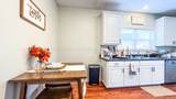 121 Shady Court Dr - Photo 17