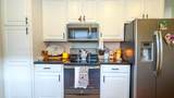 121 Shady Court Dr - Photo 18