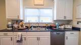 121 Shady Court Dr - Photo 19