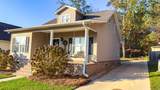 121 Shady Court Dr - Photo 2