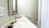 121 Shady Court Dr - Photo 21