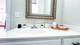 121 Shady Court Dr - Photo 22
