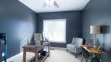 121 Shady Court Dr - Photo 24