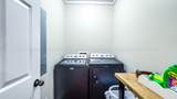 121 Shady Court Dr - Photo 25