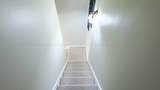121 Shady Court Dr - Photo 26