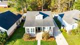 121 Shady Court Dr - Photo 3