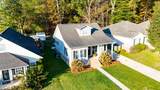 121 Shady Court Dr - Photo 4