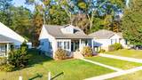 121 Shady Court Dr - Photo 5