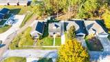 121 Shady Court Dr - Photo 6