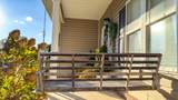121 Shady Court Dr - Photo 9