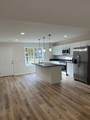 1115 Pineview Rd - Photo 3