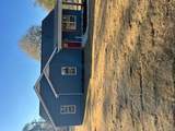 1115 Pineview Rd - Photo 9