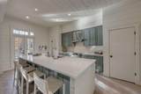 288 Point William Lane - Photo 11