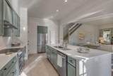 288 Point William Lane - Photo 14