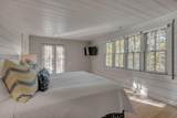 288 Point William Lane - Photo 19