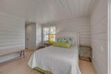 288 Point William Lane - Photo 25