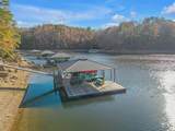 288 Point William Lane - Photo 37